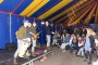 Thumbs/tn_Donderdag Castlefest 2015 afterparty 020.jpg